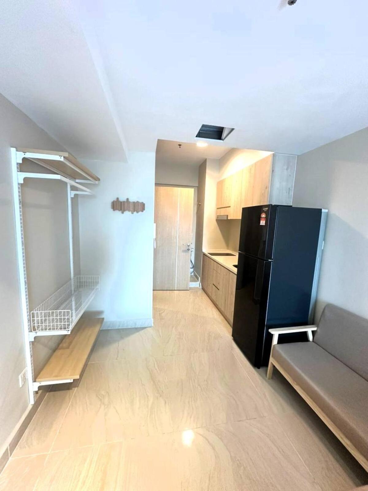 Maxhome At The Luxe By Infinitum Куала Лумпур Стая снимка